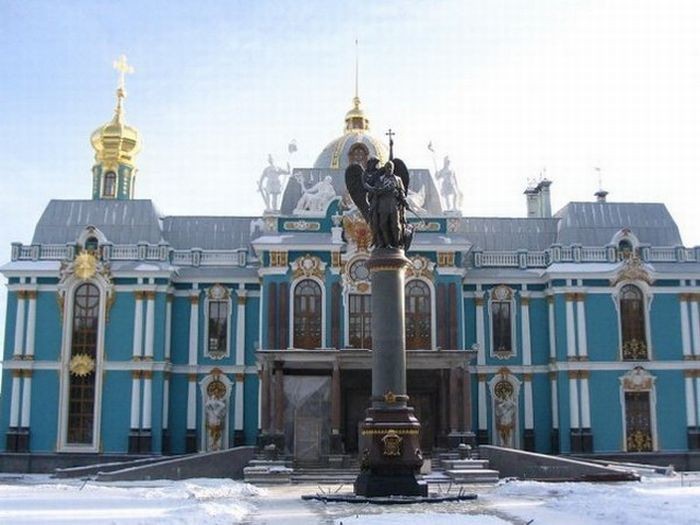 Дом в васильева в вырице фото Дом в васильева в вырице фото