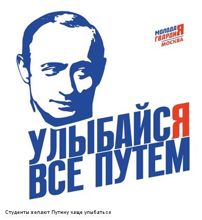 Сценарии праздников 1-4 класс - Учителю начальных Стихи для души