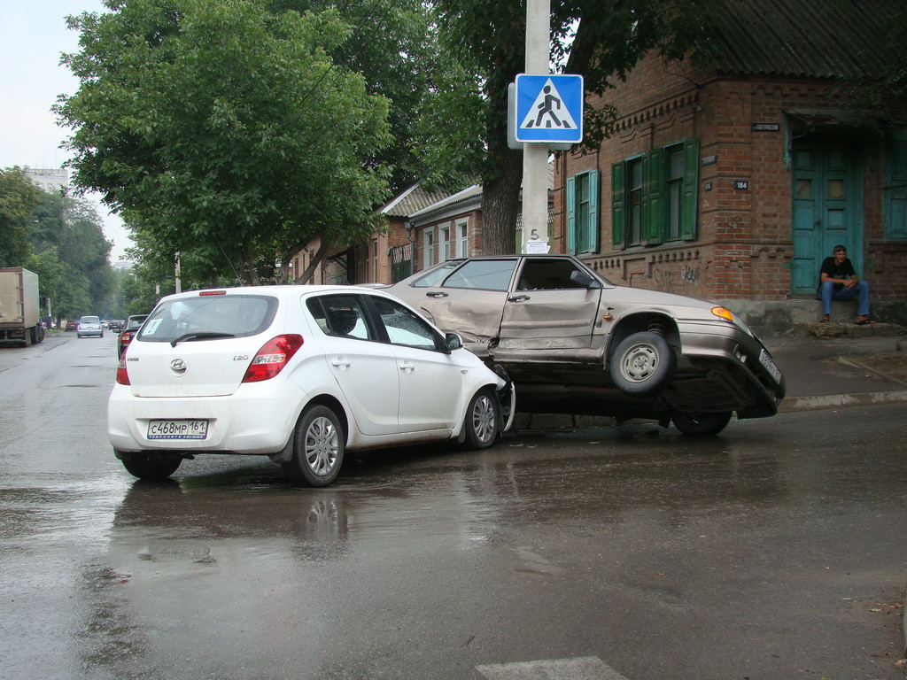 Опубликованное фото