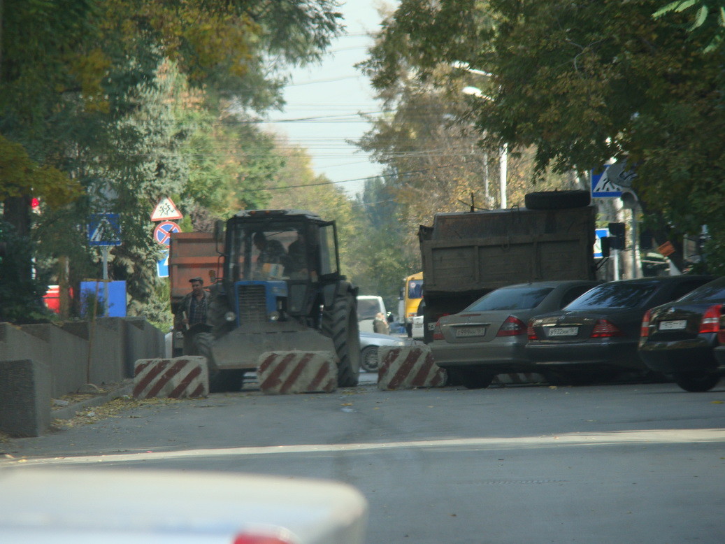 Опубликованное фото